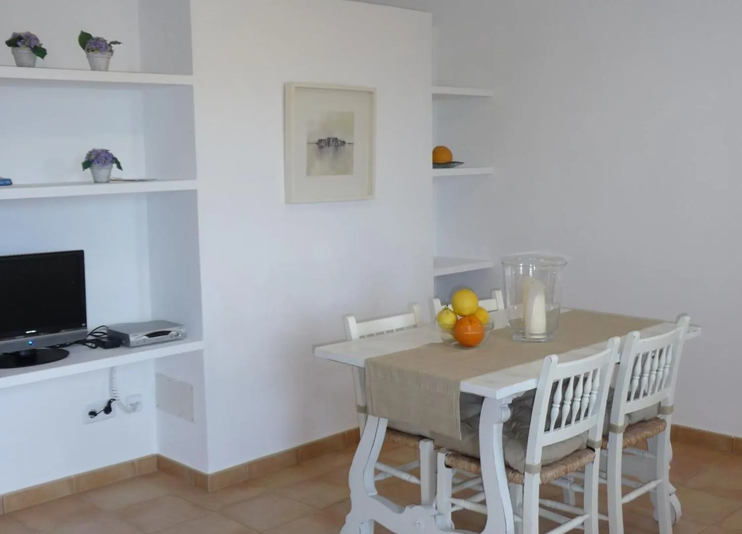 Villa Son Capellot Fenalitx  Agroturismo Fenalitx (Fenalich)