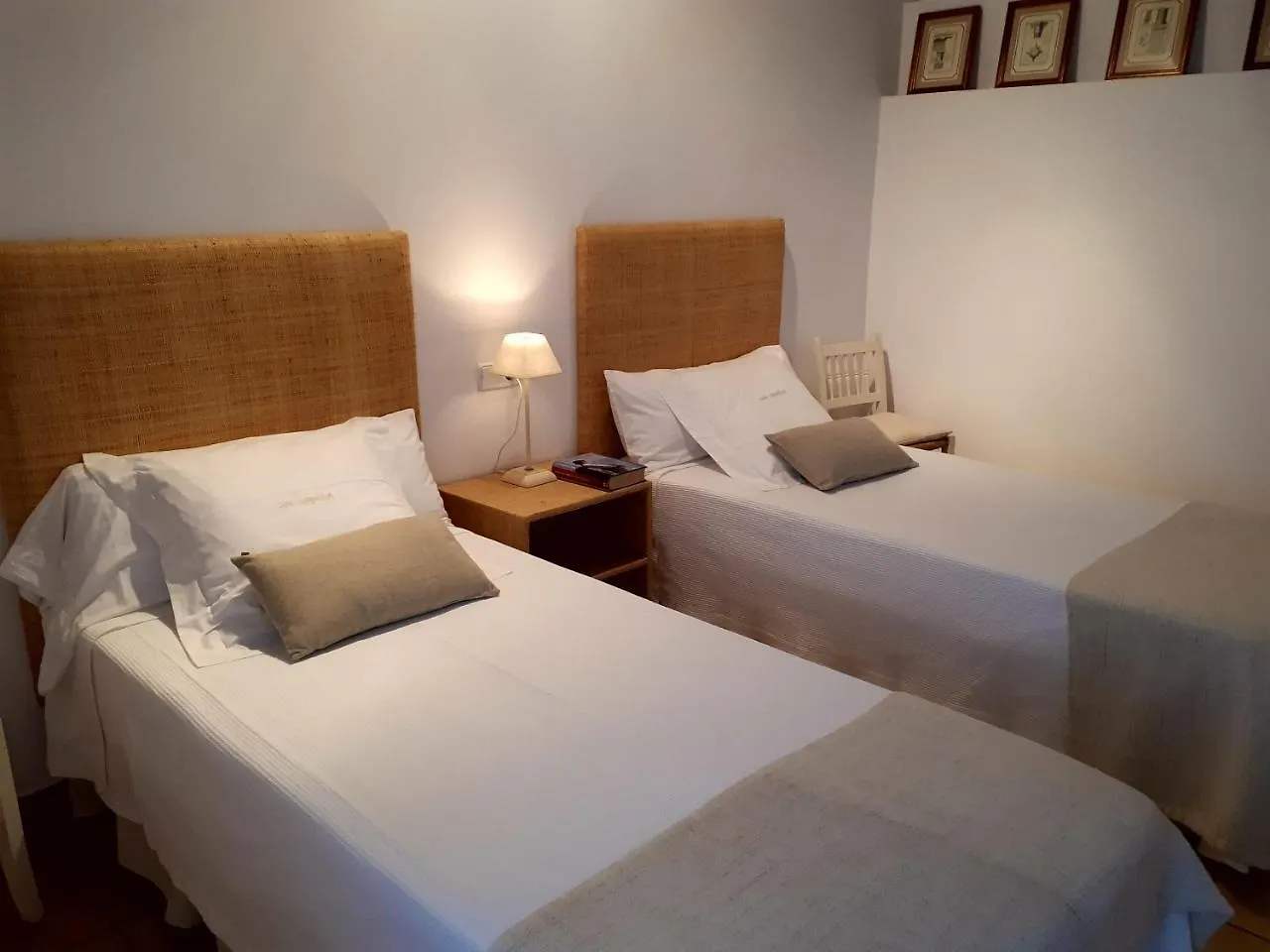 Villa Son Capellot Fenalitx  Agroturismo Fenalitx (Fenalich)