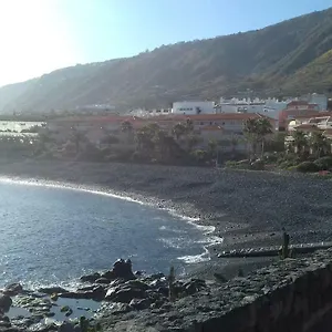 Aptos. Mar De Plata Appartement Garachico (Tenerife)
