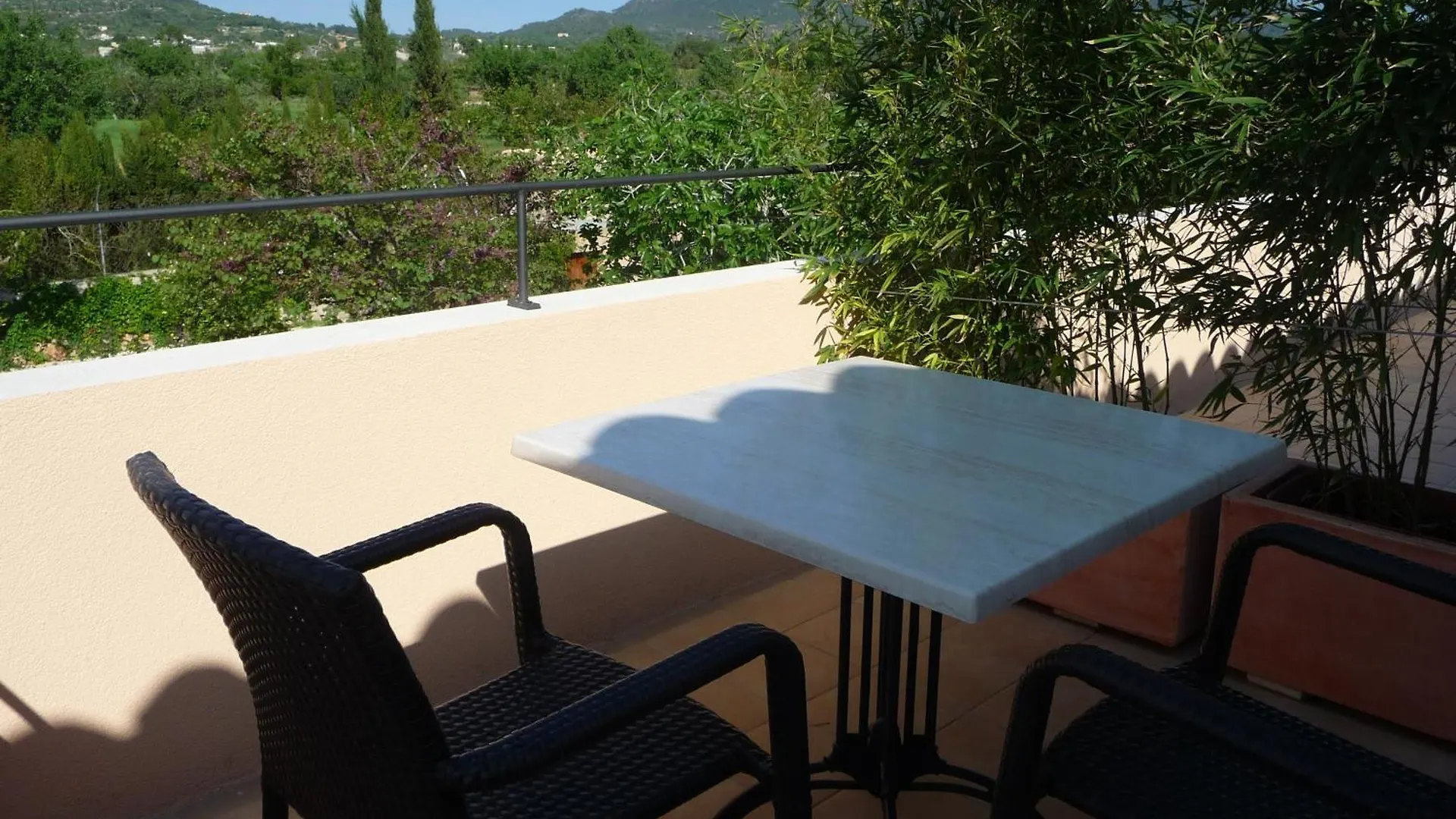 Vakantieboerderij Son Capellot Villa Felanitx